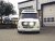 Ekstralys-pakke Lazer Mercedes Sprinter fra 2018-