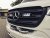 Ekstralys-pakke Lazer Mercedes Sprinter fra 2018-