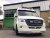 Ekstralys-pakke Lazer Mercedes Sprinter fra 2018-