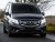 Ekstralys-pakke Lazer Mercedes Vito fra 2014-2024