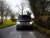 Ekstralys-pakke Lazer Mercedes Vito fra 2014-2024