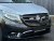 Ekstralys-pakke Lazer Mercedes Vito fra 2020-2023