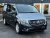 Ekstralys-pakke Lazer Mercedes Vito fra 2020-2023