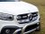 Ekstralys-pakke Lazer Mercedes X-Klasse V6 fra 2017-2020