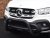 Ekstralys-pakke Lazer Mercedes X-Class fra 2017-2020