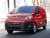 Ekstralys-pakke Lazer Opel Vivaro fra 2020-