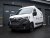Ekstralys-pakke Lazer Renault Master fra 2020-2024