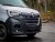 Ekstralys-pakke Lazer Renault Master fra 2020-2024