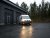 Ekstralys-pakke Lazer Renault Master fra 2020-2024