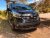 Ekstralys-pakke Lazer Renault Trafic fra 2019-2022