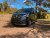 Ekstralys-pakke Lazer Renault Trafic fra 2019-2022