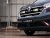 Ekstralys-pakke Lazer Renault Trafic fra 2023-