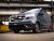 Ekstralys-pakke Lazer Renault Trafic fra 2023-