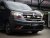 Ekstralys-pakke Lazer Renault Trafic fra 2023-