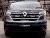 Ekstralys-pakke Lazer Renault Trafic fra 2023-