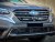 Ekstralys-pakke Lazer Subaru Outback fra 2020-