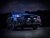 Ekstralys-pakke Lazer Subaru Outback fra 2020-