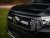 Ekstralys-pakke Lazer Toyota Hilux Invincible fra 2016-2020
