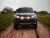 Ekstralys-pakke Lazer Toyota Hilux Invincible fra 2016-2020