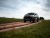 Ekstralys-pakke Lazer Toyota Hilux Invincible fra 2016-2020