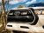 Ekstralys-pakke Lazer Toyota Hilux Legend/Hero fra 2021-