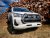 Ekstralys-pakke Lazer Toyota Hilux Legend/Hero fra 2021-