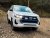 Ekstralys-pakke Lazer Toyota Hilux Legend/Hero fra 2021-