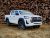 Ekstralys-pakke Lazer Toyota Hilux Legend/Hero fra 2021-