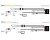 Tilslutning af Lazer Tripple-R 750