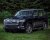 Ekstralys-pakke Lazer til Toyota Land Cruiser 300 fra 2022-