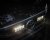 Led-ramper Lazer til Toyota Land Cruiser 300 fra 2022-