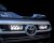 Ekstralys-pakke Lazer Toyota Land Cruiser 300 fra 2022-
