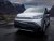 Ekstralys-pakke Lazer Toyota Proace City fra 2024 og nyere