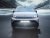 Ekstralys-pakke Lazer Toyota Proace City fra 2024 og nyere