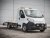 Ekstralys-pakke Lazer Toyota Proace Max fra 2024 og nyere