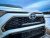 Ekstralys-pakke Lazer Toyota RAV4 Plug-In Hybrid fra 2020-
