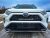 Ekstralys-pakke Lazer Toyota RAV4 Plug-In Hybrid fra 2020-