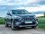 Ekstralys-pakke Lazer Toyota RAV4 Hybrid fra 2019-2021