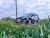 Ekstralys-pakke Lazer Toyota RAV4 Hybrid fra 2019-2021