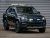 Ekstralys-pakke Lazer Volkswagen Amarok fra 2017-2020