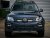 Ekstralys-pakke Lazer Volkswagen Amarok fra 2017-2020