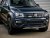 Ekstralys-pakke Lazer Volkswagen Amarok fra 2017-2020