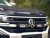 Ekstralys-pakke Lazer Volkswagen Amarok fra 2023-