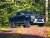 Ekstralys-pakke Lazer Volkswagen Amarok fra 2023-