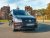 Ekstralys-pakke Lazer Volkswagen Caddy fra 2016-2020