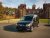 Ekstralys-pakke Lazer Volkswagen Caddy fra 2016-2020