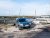 Ekstralys-pakke Lazer Volkswagen Caddy fra 2020