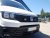 Ekstralys-pakke Lazer Volkswagen Crafter fra 2017-
