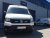 Ekstralys-pakke Lazer Volkswagen Crafter fra 2017-