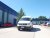 Ekstralys-pakke Lazer Volkswagen Crafter fra 2017-